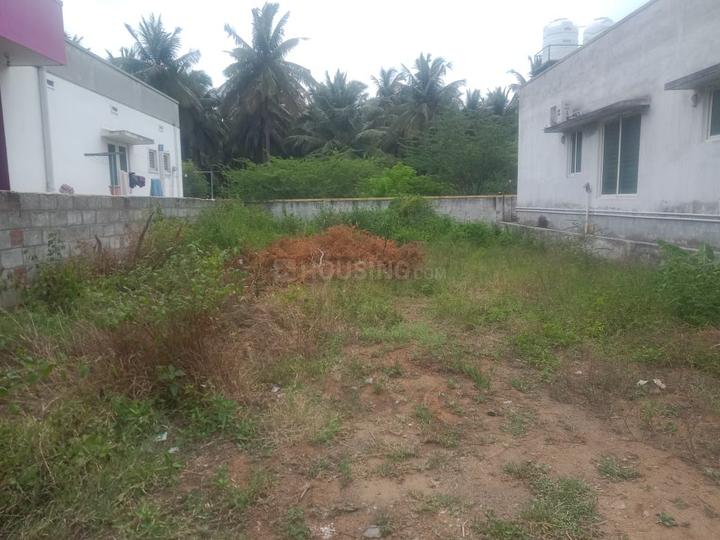 Malumichampatty Main Image 1