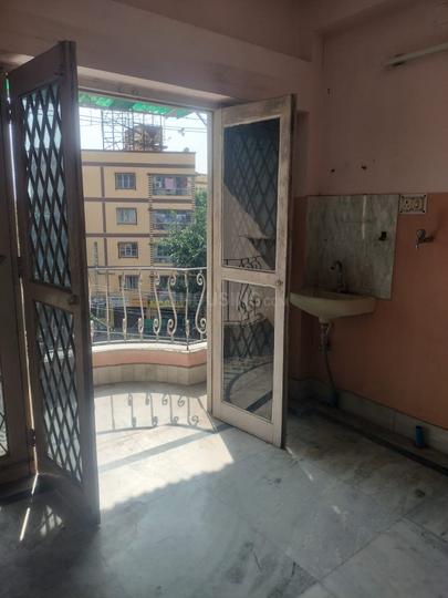 Bosepukur, Kasba Main Image 1