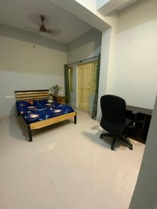 Hall Image of Sliceinn Mansion in BTM Layout, Bangalore