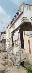Image of 1305 Sq.ft 2 BHK Independent House for sale in Samarlakota, Kakinada for Rs. 4900000
