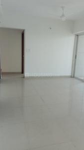 Hall Image of 1650 Sq.ft 2.5 BHK Apartment / Flat for sale in Amanora Aspire Towers, Hadapsar Pune for Rs. 25000000