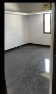 Bedroom Image of 2500 Sq.ft 2 BHK Independent House for sale in Kothanur Bengaluru for Rs. 10000000
