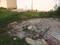Rajendra Park, Sector 105 Plot View 2