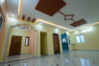 Hall Image of 4650 Sq.ft 2 BHK Independent House for rent in SV Auto Nagar Tirupathi for Rs. 18000