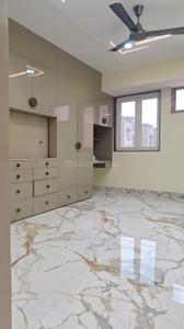 Bedroom Image of 1400 Sq.ft 3 BHK Apartment / Flat for sale in DDA Narwana Apartments, Patparganj New Delhi for Rs. 34500000