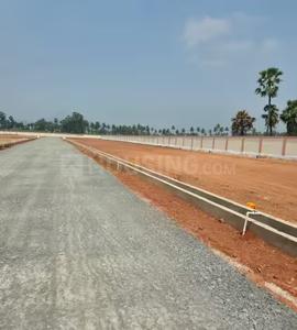 Image of 167 Sq.ft Residential Plot / Land for sale in Kapuluppada, Visakhapatnam for Rs. 5344000