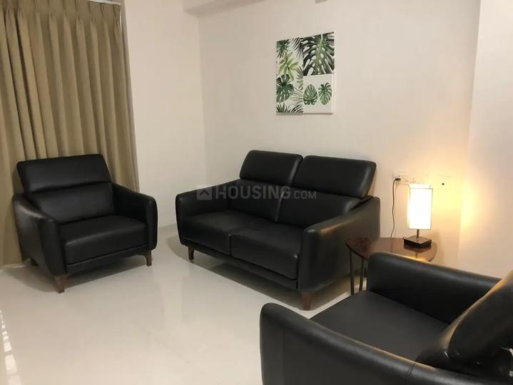 Deep Satyadeep Heights Property Details Video 1