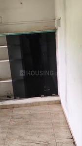 Bedroom Image of 450 Sq.ft 1 BHK Apartment / Flat for sale in Juhu Mumbai for Rs. 16000000