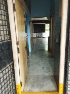 Image of 1340 Sq.ft 2 BHK Independent House for sale in Dammaiguda, Secunderabad for Rs. 10000000