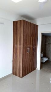 Bedroom Image of 1094 Sq.ft 2 BHK Apartment / Flat for sale in Goyal Footprints, Chokkanahalli Bengaluru for Rs. 11000000