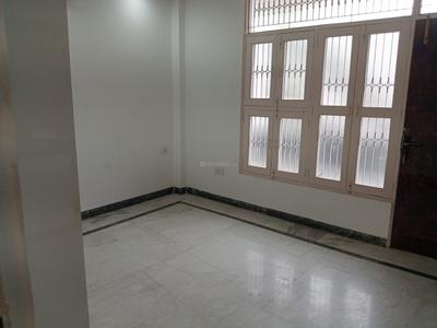 Bedroom Image of 1500 Sq.ft 3 BHK Builder Floor for sale in Indirapuram Ghaziabad for Rs. 11800000