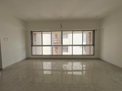 Living Room Image of 688 Sq.ft 2 BHK Apartment / Flat for sale in Chembur Mumbai for Rs. 25100000