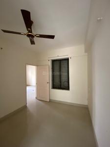 3 BHK Independent House