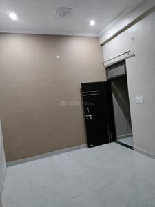 Hall Image of 3000 Sq.ft 2 BHK Apartment / Flat for rent in Awas Vikas Nagar Jhansi for Rs. 7300