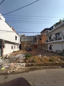 Image of 1483 Sq.ft Residential Plot / Land for sale in Lakhe Nagar, Raipur for Rs. 6000000