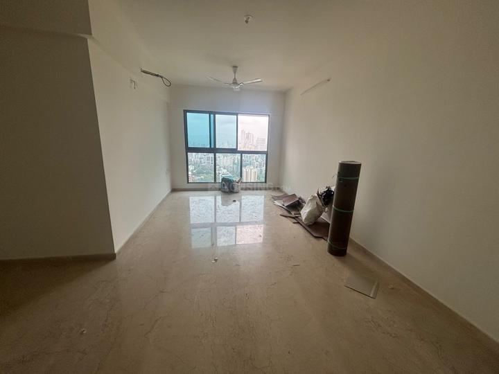 Lodha Raj infinia Property Details Video 1