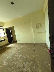 Hall Image of 800 Sq.ft 2 BHK Apartment / Flat for sale in MVN Athens, Sector 5 Sohna for Rs. 3600000