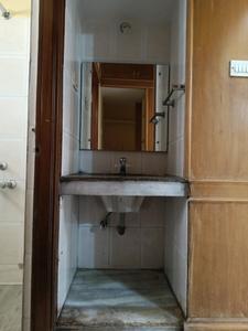 Common Bathroom One Image of 3400 Sq.ft 5 BHK Independent House for sale in Kalyan Nagar Bengaluru for Rs. 88800000