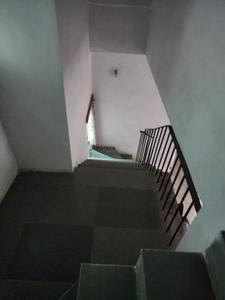 Image of 1100 Sq.ft 3 BHK Duplex for rent in Sector 12, Gandhinagar for Rs. 25000