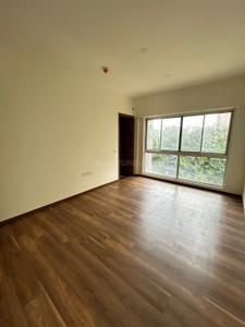 Bedroom Image of 1800 Sq.ft 3 BHK Builder Floor for rent in Vijayanagar Bengaluru for Rs. 60000