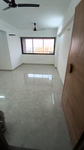 Hall Image of 2000 Sq.ft 3 BHK Apartment / Flat for sale in Shilp White Pelican, GIDC Naroda Ahmedabad for Rs. 6500000