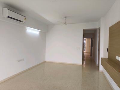 Living Room Image of 1611 Sq.ft 3 BHK Builder Floor for sale in DLF Garden City Enclave Floors, Sector 93 Gurgaon for Rs. 20000000