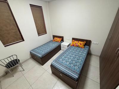 Image of Sunheaven in Knowledge Park 3, Greater Noida