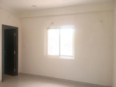 Bedroom Image of 1780 Sq.ft 3 BHK Apartment / Flat for sale in Yapral Secunderabad for Rs. 11500000