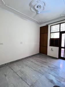 Hall Image of 1112 Sq.ft 2 BHK Independent House for rent in Sector 46 Gurgaon for Rs. 33000