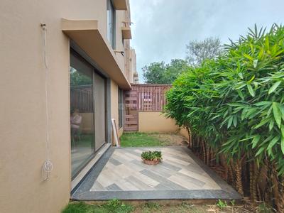 Image of 3100 Sq.ft 4 BHK Villa for sale in Bhayli, Vadodara for Rs. 25000000