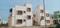 Reolta Housing Complex Main Image 1