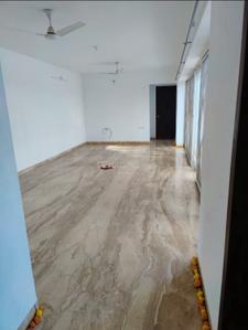 Hall Image of 950 Sq.ft 2 BHK Apartment / Flat for sale in VJ Yashwin Enchante, Wagholi Pune for Rs. 11500000