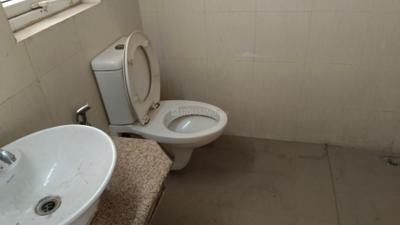 Image of 1540 Sq.ft 3 BHK Apartment / Flat for sale in Indiabulls Centrum Park, Sector 103, Gurgaon for Rs. 17500000