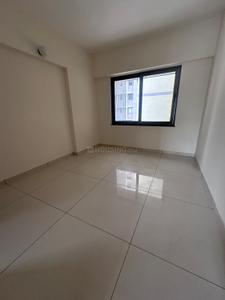 Bedroom Image of 2300 Sq.ft 3 BHK Apartment / Flat for rent in Indraprasth Saptak, Naranpura Ahmedabad for Rs. 50000