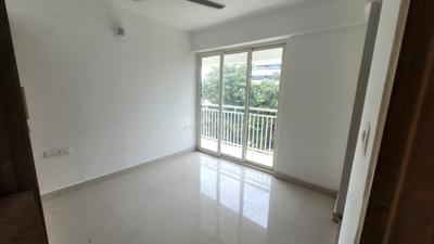 Bedroom Image of 1450 Sq.ft 3 BHK Apartment / Flat for sale in Kadavanthra Kochi for Rs. 11000000