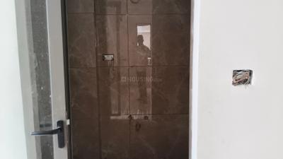 Image of 2100 Sq.ft 3 BHK Apartment / Flat for sale in Sriram River View, Manchirevula, Hyderabad for Rs. 21000000