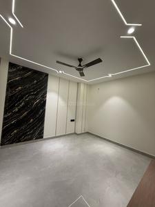 Bedroom Image of 2170 Sq.ft 3 BHK Builder Floor for sale in Sector 49 Gurgaon for Rs. 27500000