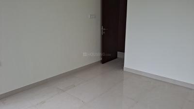 Bedroom Image of 1000 Sq.ft 2 BHK Apartment / Flat for rent in Dynamix Divum, Malad East Mumbai for Rs. 74000