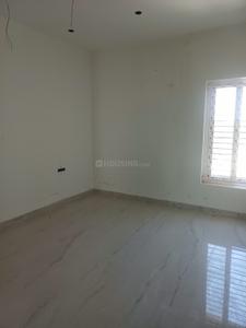 Hall Image of 1505 Sq.ft 3 BHK Apartment / Flat for sale in Nallakunta Hyderabad for Rs. 13900000