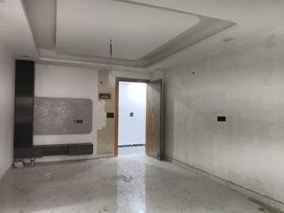 Living Room Image of 1700 Sq.ft 3 BHK Apartment / Flat for sale in Lucky Aestor Square, Noida Extension Greater Noida for Rs. 7500000