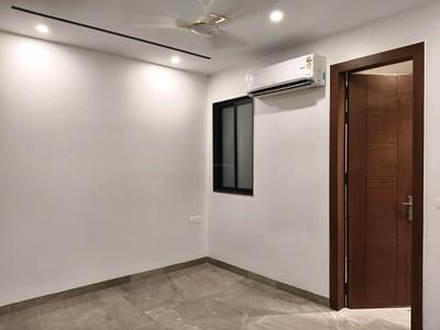Bedroom Image of 2700 Sq.ft 4 BHK Builder Floor for sale in Sector 57 Gurgaon for Rs. 33500000