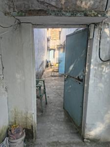 Image of 880 Sq.ft 2 BHK Independent House for sale in Alkapuri, Ratlam for Rs. 6600000