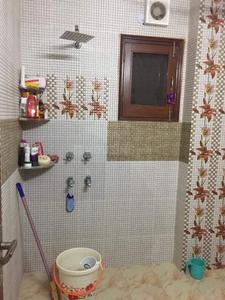 Bathroom Image of Green park  in Green Park, New Delhi