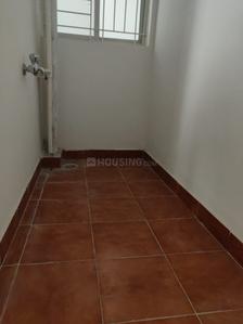 Balcony Image of 1030 Sq.ft 2 BHK Apartment / Flat for sale in Electronic City Bengaluru for Rs. 4980000
