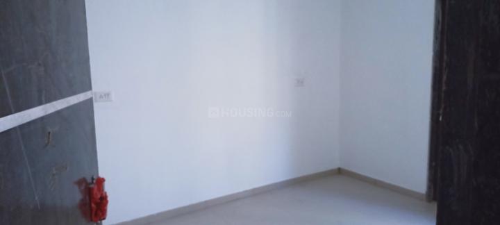 Roopvatika Main Image 1