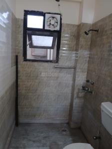 Bathroom Image of 1600 Sq.ft 2 BHK Independent House for sale in Sector 51 Noida for Rs. 30000000