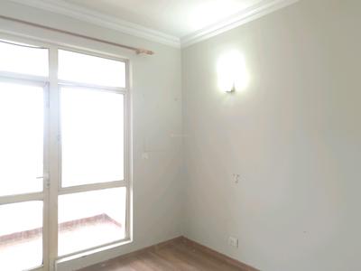 Bedroom Image of 1800 Sq.ft 3 BHK Apartment / Flat for rent in Raheja Vedaanta, Sector 108 Gurgaon for Rs. 35000