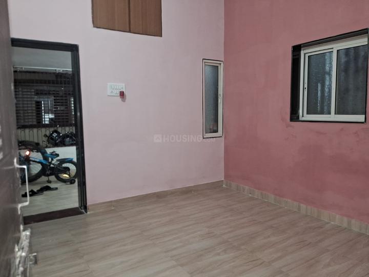 Sumadhur Society Bedroom 1