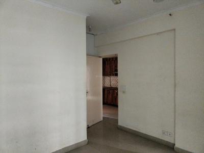 Bedroom Image of 1499 Sq.ft 3 BHK Apartment / Flat for sale in Gaursons Gaur City 2 11th Avenue, Noida Extension Greater Noida for Rs. 13600000