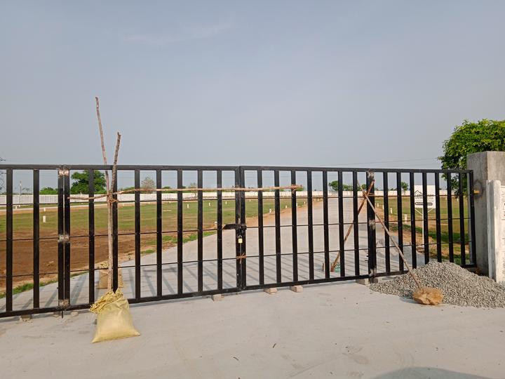 Kunnathur Main Image 1